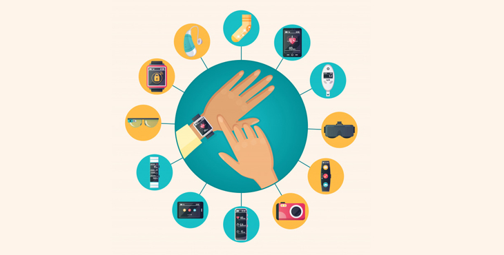 Cache This: Smartwatch shopping 101