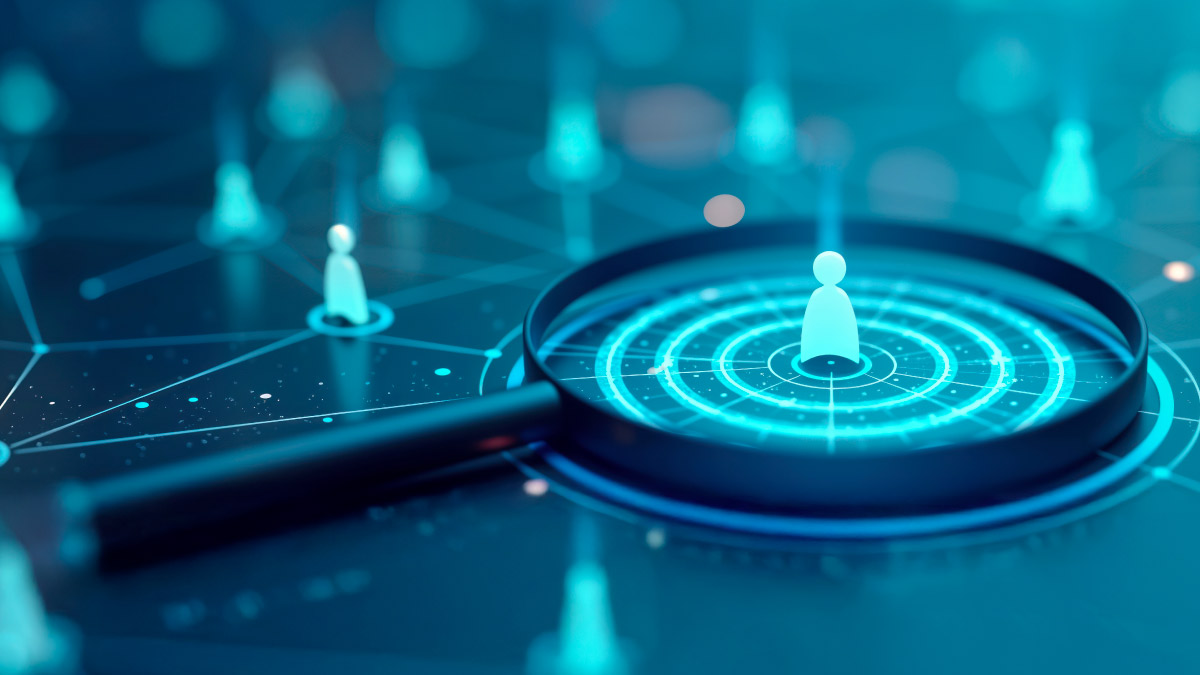 Cisco unveils tools for the AI era