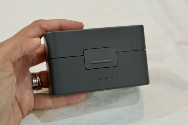 DJI