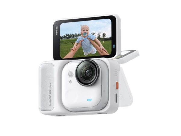 Insta360