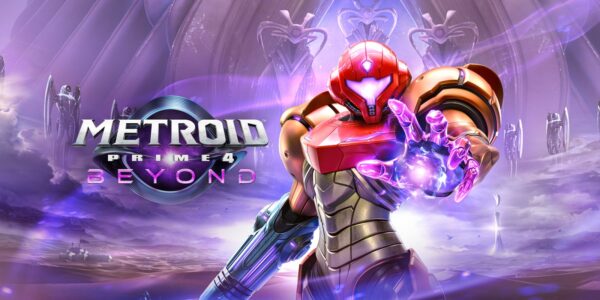 Metroid