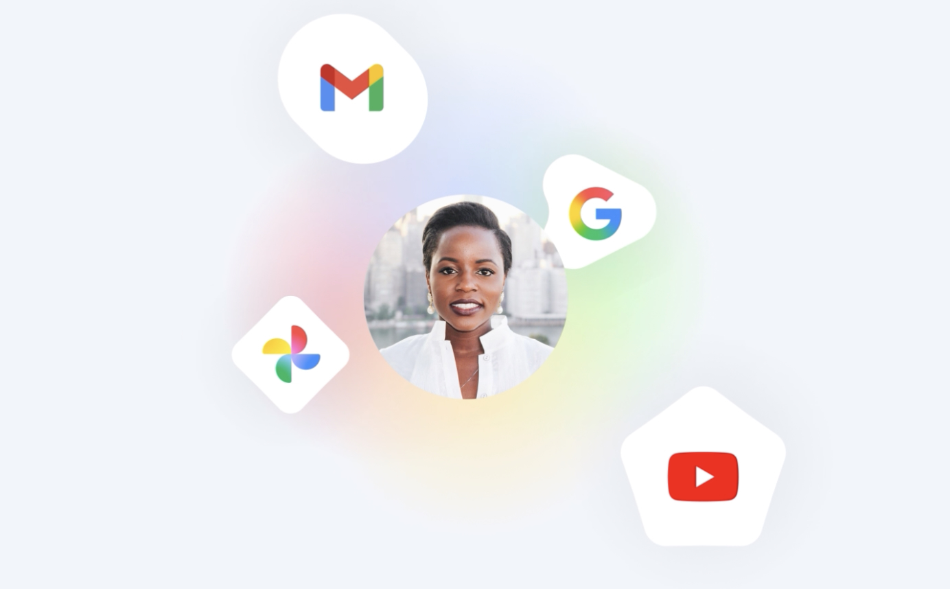 Google brings Personal Intelligence to Gemini in SA