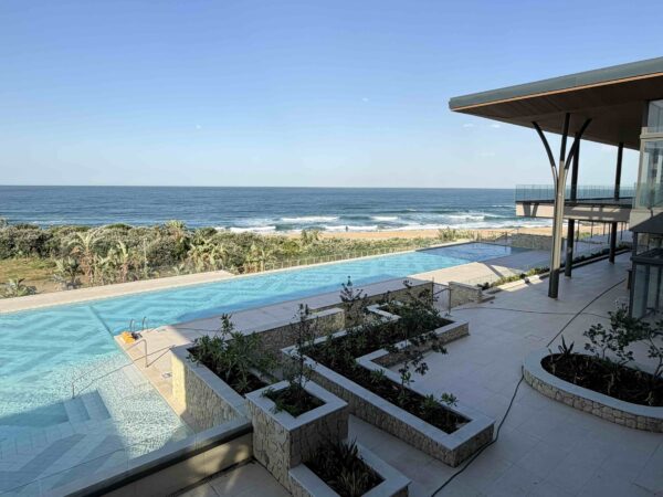 Club Med