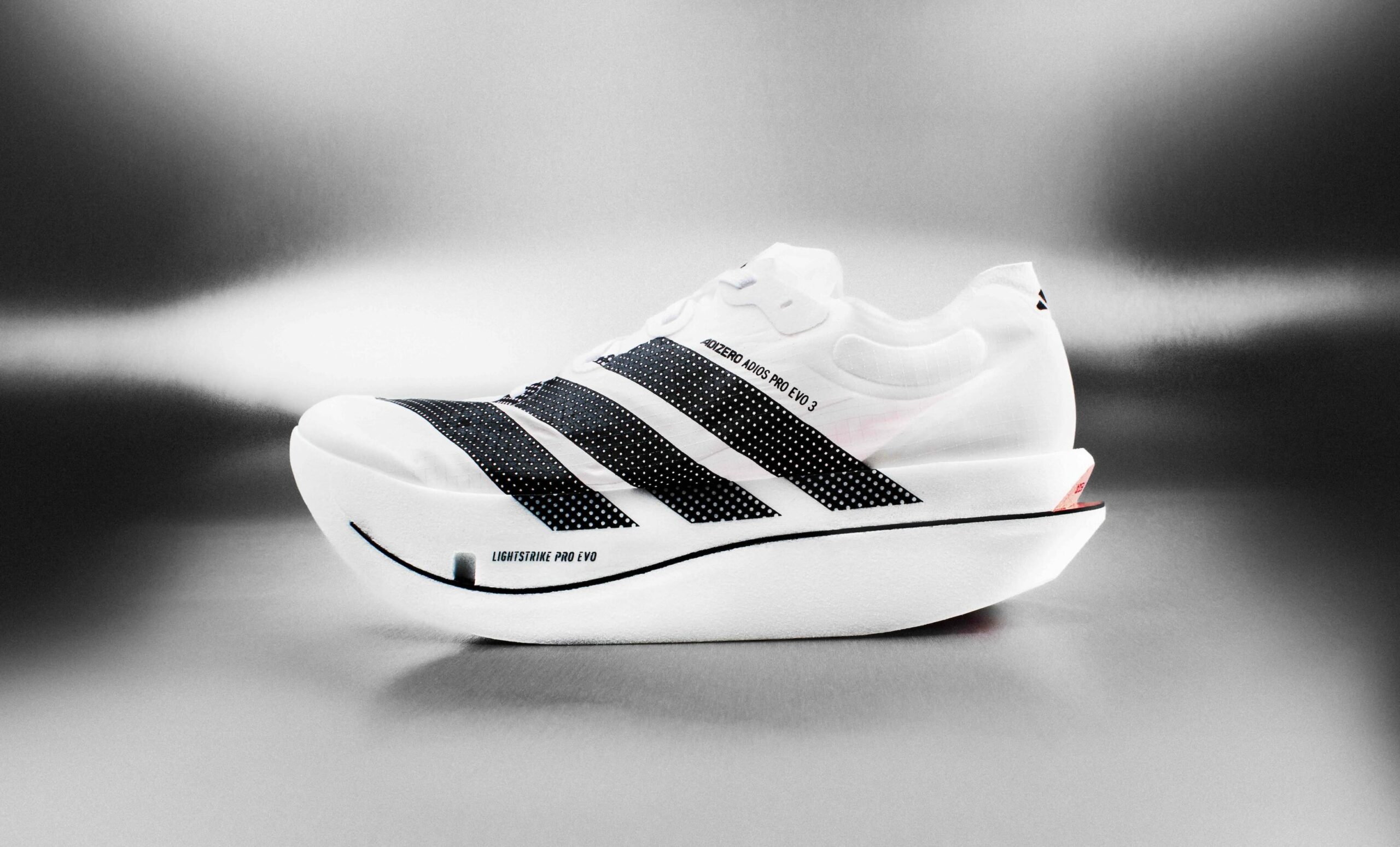 adidas ADIZERO アディオスプロ3 28cm adidas Adizero Adios Pro 3 available in SA
