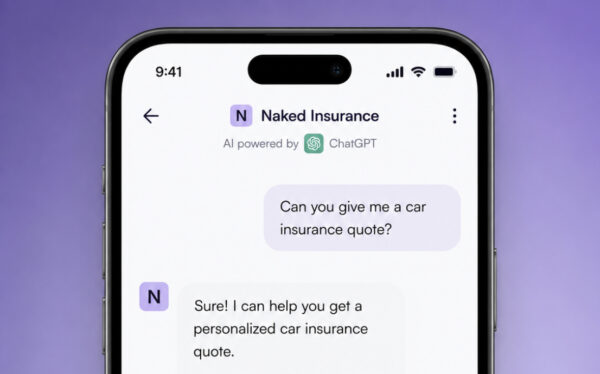Naked