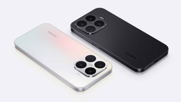 Xiaomi