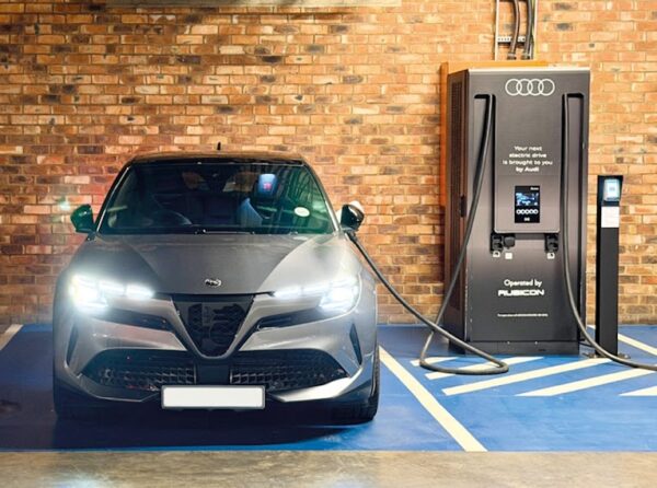 Alfa