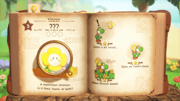 Yoshi
