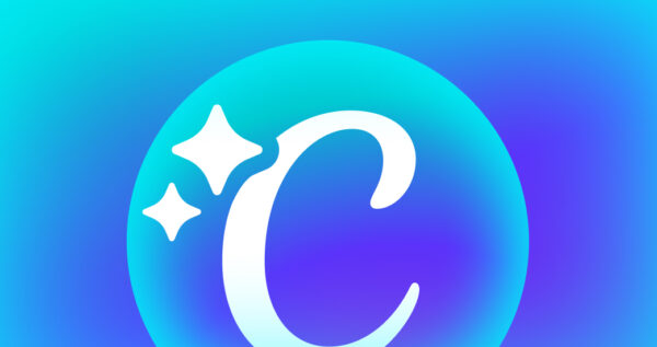 Canva