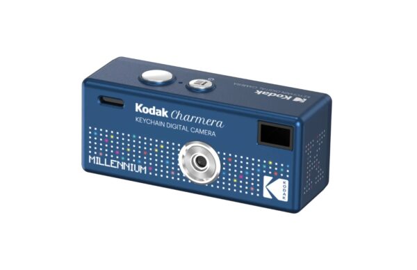 Kodak