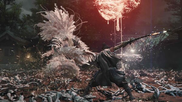 Onimusha