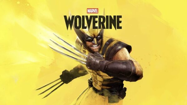 Marvel